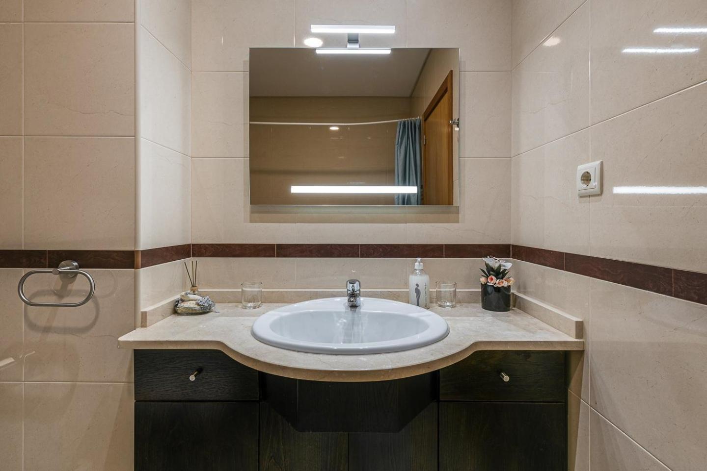 Guestready - Luxe Living By The Pool Apartment Povoa de Varzim Exterior photo